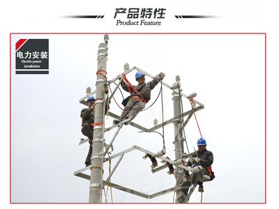迪卡特D800PRO测距仪 测绘专用仪器的专业之选