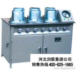 江苏南京双卧轴混凝土试验用搅拌机 发泡混凝土试验中的工作原理、价格与厂家选择