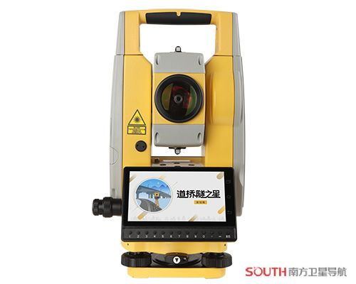 测绘利器——RTK移动站与基准站详解及策梦溪测算介绍